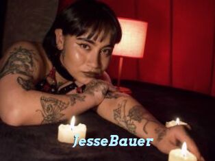 JesseBauer