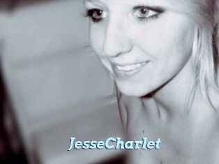 Jesse_Charlet