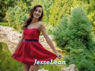 JesseLean