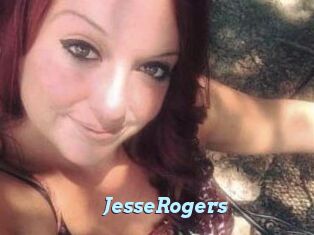 Jesse_Rogers