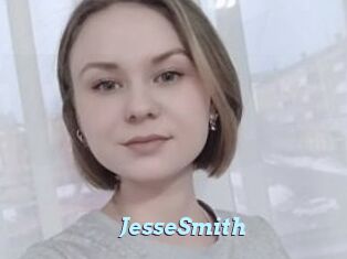 JesseSmith
