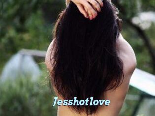 Jesshotlove