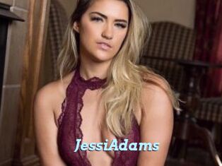 JessiAdams