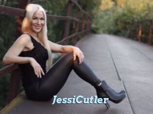 JessiCutler
