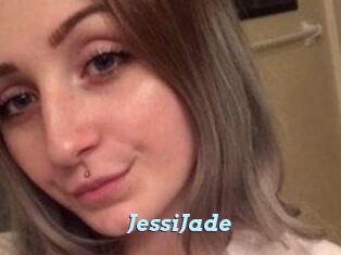 Jessi_Jade