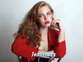 JessiJazz