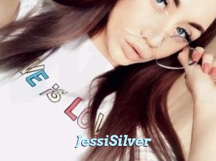 JessiSilver