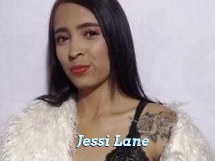 Jessi_Lane