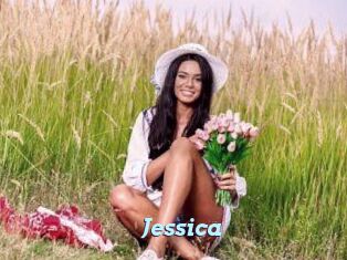 Jessica