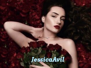 JessicaAvil