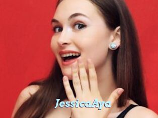 JessicaAya