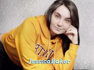 JessicaBaker