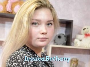 JessicaBethany