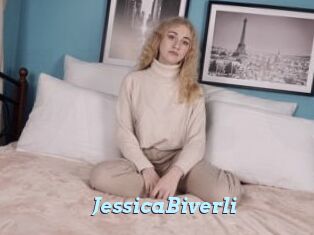 JessicaBiverli
