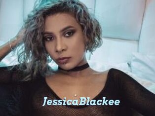 JessicaBlackee