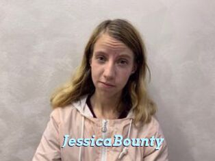 JessicaBounty