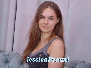 JessicaBrauni