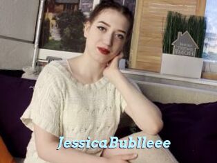JessicaBublleee