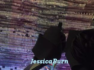 JessicaBurn