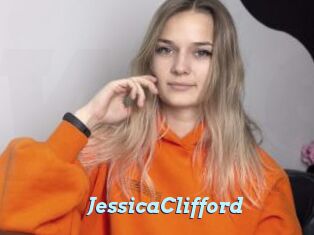 JessicaClifford