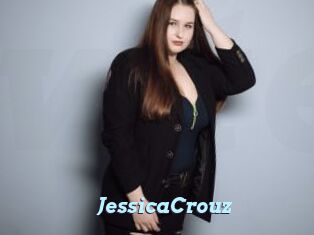 JessicaCrouz