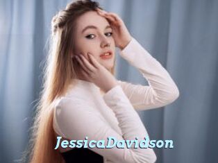 JessicaDavidson