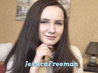 JessicaFreeman