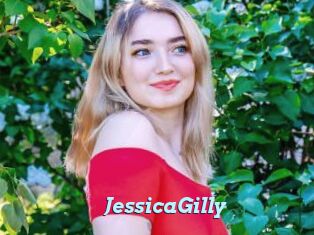 JessicaGilly