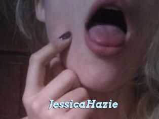 Jessica_Hazie