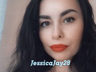 JessicaJay28