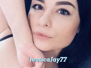 JessicaJay77