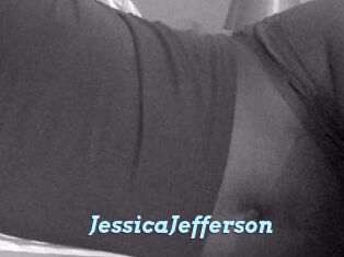 Jessica_Jefferson