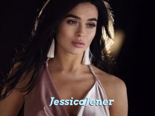 JessicaJener