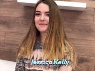 JessicaKelly