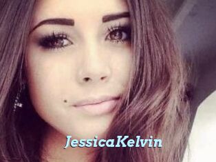 JessicaKelvin