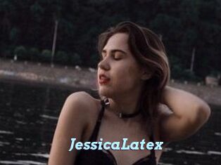 JessicaLatex
