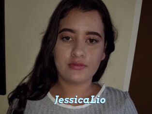 JessicaLio