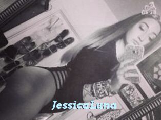 JessicaLuna