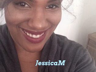JessicaM