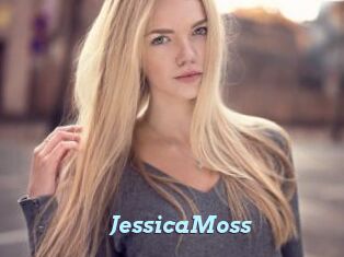 JessicaMoss