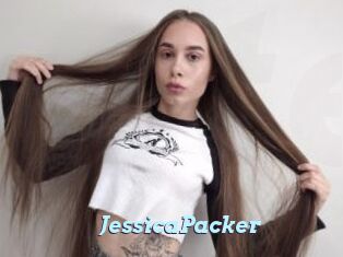 JessicaPacker