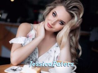 JessicaPaters