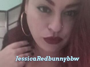 JessicaRedbunnybbw