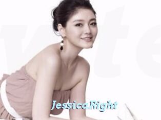 JessicaRight