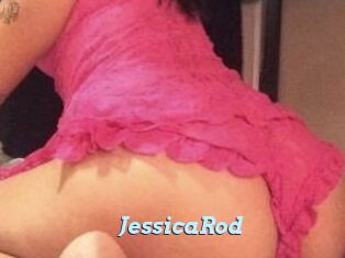 Jessica_Rod