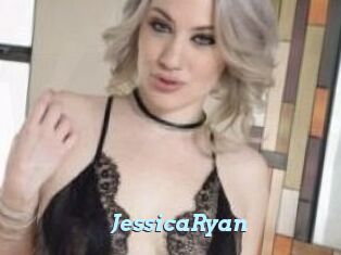 JessicaRyan
