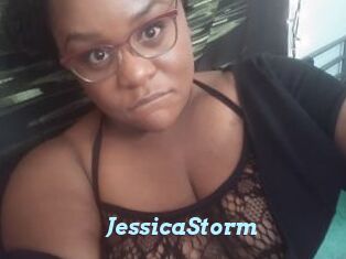 Jessica_Storm