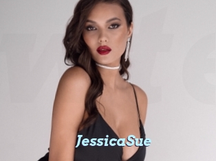JessicaSue