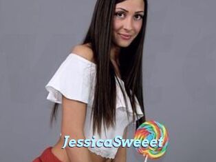 JessicaSweeet