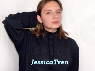 JessicaTven